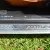 1974 Alfa Romeo GTV 2000 Top Quality - Excellent!