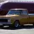 1971 Chevrolet Chevy C10 Truck Hot Rod