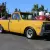 1971 Chevrolet Chevy C10 Truck Hot Rod