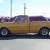 1971 Chevrolet Chevy C10 Truck Hot Rod