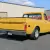 1971 Chevrolet Chevy C10 Truck Hot Rod