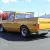 1971 Chevrolet Chevy C10 Truck Hot Rod