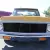 1971 Chevrolet Chevy C10 Truck Hot Rod
