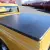 1971 Chevrolet Chevy C10 Truck Hot Rod