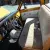 1971 Chevrolet Chevy C10 Truck Hot Rod