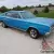 1966 Dodge Charger