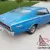 1966 Dodge Charger