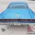 1966 Dodge Charger