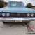 1966 Dodge Charger