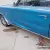 1966 Dodge Charger