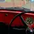 Volkswagen Beetle 1972