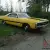  MOPAR V8 CHRYSLER MUSCLE CAR AMERICAN CLASSIC CAR NOT CHEVROLET DODGE PLYMOUTH 