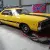 MOPAR V8 CHRYSLER MUSCLE CAR AMERICAN CLASSIC CAR NOT CHEVROLET DODGE PLYMOUTH 