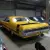  MOPAR V8 CHRYSLER MUSCLE CAR AMERICAN CLASSIC CAR NOT CHEVROLET DODGE PLYMOUTH 