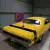  MOPAR V8 CHRYSLER MUSCLE CAR AMERICAN CLASSIC CAR NOT CHEVROLET DODGE PLYMOUTH 