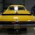 MOPAR V8 CHRYSLER MUSCLE CAR AMERICAN CLASSIC CAR NOT CHEVROLET DODGE PLYMOUTH 