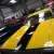  MOPAR V8 CHRYSLER MUSCLE CAR AMERICAN CLASSIC CAR NOT CHEVROLET DODGE PLYMOUTH 