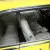  MOPAR V8 CHRYSLER MUSCLE CAR AMERICAN CLASSIC CAR NOT CHEVROLET DODGE PLYMOUTH 