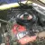  MOPAR V8 CHRYSLER MUSCLE CAR AMERICAN CLASSIC CAR NOT CHEVROLET DODGE PLYMOUTH 
