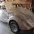 1936 Plymouth - 5 Window Coupe Street Rod Project