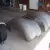 1936 Plymouth - 5 Window Coupe Street Rod Project