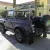4x4,sport utility,offroad vehicle,classic,truck