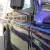 4x4,sport utility,offroad vehicle,classic,truck
