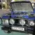 4x4,sport utility,offroad vehicle,classic,truck
