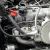 4x4,sport utility,offroad vehicle,classic,truck