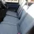 4x4,sport utility,offroad vehicle,classic,truck