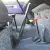 4x4,sport utility,offroad vehicle,classic,truck