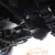 4x4,sport utility,offroad vehicle,classic,truck