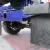 4x4,sport utility,offroad vehicle,classic,truck