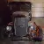 1933 Plymouth Other