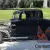1933 Plymouth Other
