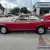 1969 Fiat 124 COUPE - (COLLECTOR SERIES)