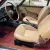 1969 Fiat 124 COUPE - (COLLECTOR SERIES)