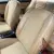1969 Fiat 124 COUPE - (COLLECTOR SERIES)