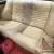 1969 Fiat 124 COUPE - (COLLECTOR SERIES)