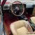 1969 Fiat 124 COUPE - (COLLECTOR SERIES)
