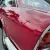 1969 Fiat 124 COUPE - (COLLECTOR SERIES)