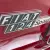 1969 Fiat 124 COUPE - (COLLECTOR SERIES)
