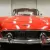1956 Ford Thunderbird