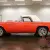 1956 Ford Thunderbird