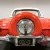 1956 Ford Thunderbird