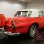 1956 Ford Thunderbird