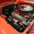 1956 Ford Thunderbird