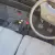 4x4,sport utility,offroad vehicle,classic,truck