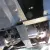 4x4,sport utility,offroad vehicle,classic,truck