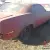 Plymouth : Barracuda Gran Couped